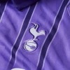 Tottenham Hotspur 26/27 Third Shirt