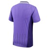 [Player Edition] Tottenham Hotspur 26/27 Third Shirt