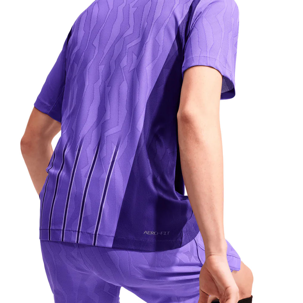 [Player Edition] Tottenham Hotspur 26/27 Third Shirt