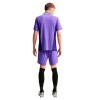 [Player Edition] Tottenham Hotspur 26/27 Third Shirt