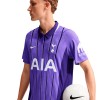 [Player Edition] Tottenham Hotspur 26/27 Third Shirt