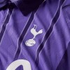 [Player Edition] Tottenham Hotspur 26/27 Third Shirt