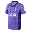 [Player Edition] Tottenham Hotspur 26/27 Third Shirt