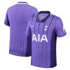 [Player Edition] Tottenham Hotspur 26/27 Third Shirt
