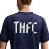 Tottenham Hotspur Dri-Fit Pre-Match Shirt Tottenham Hotspur Dri-Fit Pre-Match Shirt