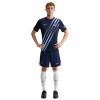 Tottenham Hotspur Dri-Fit Pre-Match Shirt Tottenham Hotspur Dri-Fit Pre-Match Shirt