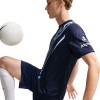 Tottenham Hotspur Dri-Fit Pre-Match Shirt Tottenham Hotspur Dri-Fit Pre-Match Shirt