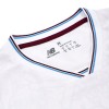 West Ham United 26/27 Away Shirt West Ham United 26/27 Away Shirt