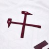 West Ham United 26/27 Away Shirt West Ham United 26/27 Away Shirt