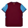 West Ham United 26/27 Home Shirt West Ham United 26/27 Home Shirt