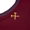 West Ham United 26/27 Home Shirt West Ham United 26/27 Home Shirt