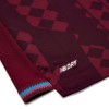 West Ham United 26/27 Home Shirt West Ham United 26/27 Home Shirt