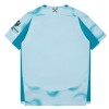 West Ham United 26/27 Away Shirt West Ham United 26/27 Away Shirt