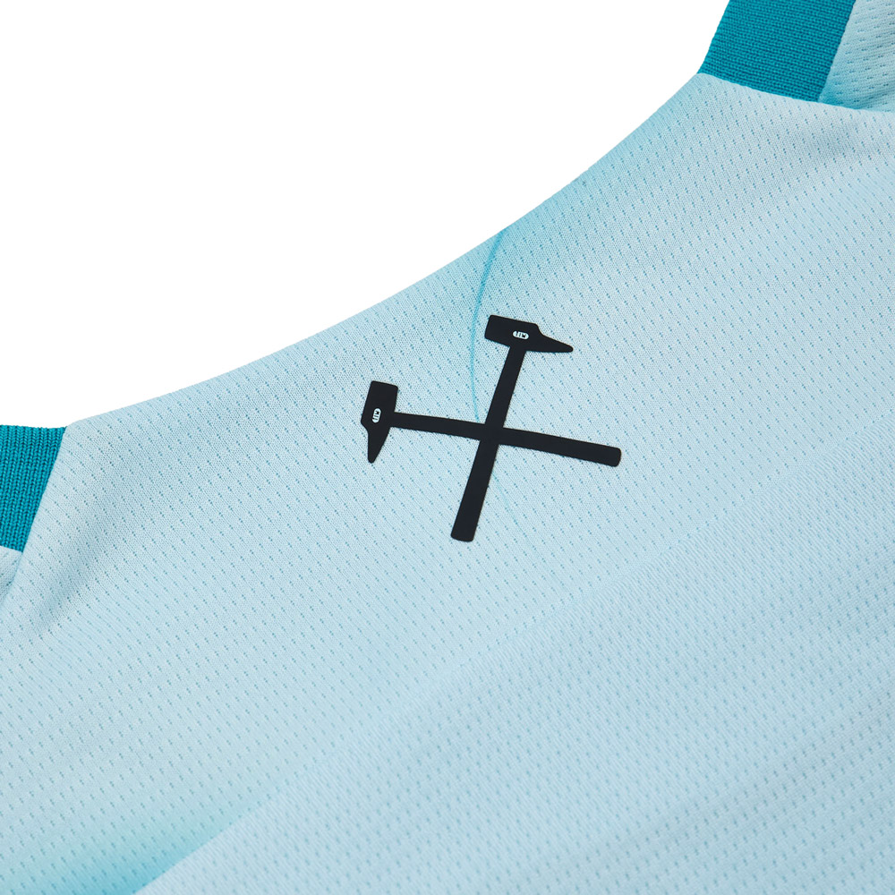 West Ham United 26/27 Away Shirt West Ham United 26/27 Away Shirt
