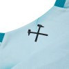West Ham United 26/27 Away Shirt West Ham United 26/27 Away Shirt