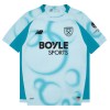 West Ham United 26/27 Away Shirt West Ham United 26/27 Away Shirt