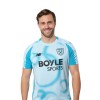 West Ham United 26/27 Away Shirt West Ham United 26/27 Away Shirt