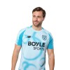 West Ham United 26/27 Away Shirt West Ham United 26/27 Away Shirt