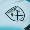 West Ham United 26/27 Away Shirt West Ham United 26/27 Away Shirt