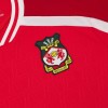 [Player Edition] Wrexham AFC 26/27 Home Shirt