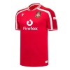 [Player Edition] Wrexham AFC 26/27 Home Shirt