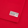 [Player Edition] Wrexham AFC 26/27 Home Shirt