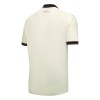 [Player Edition] Wrexham AFC 26/27 Third Shirt