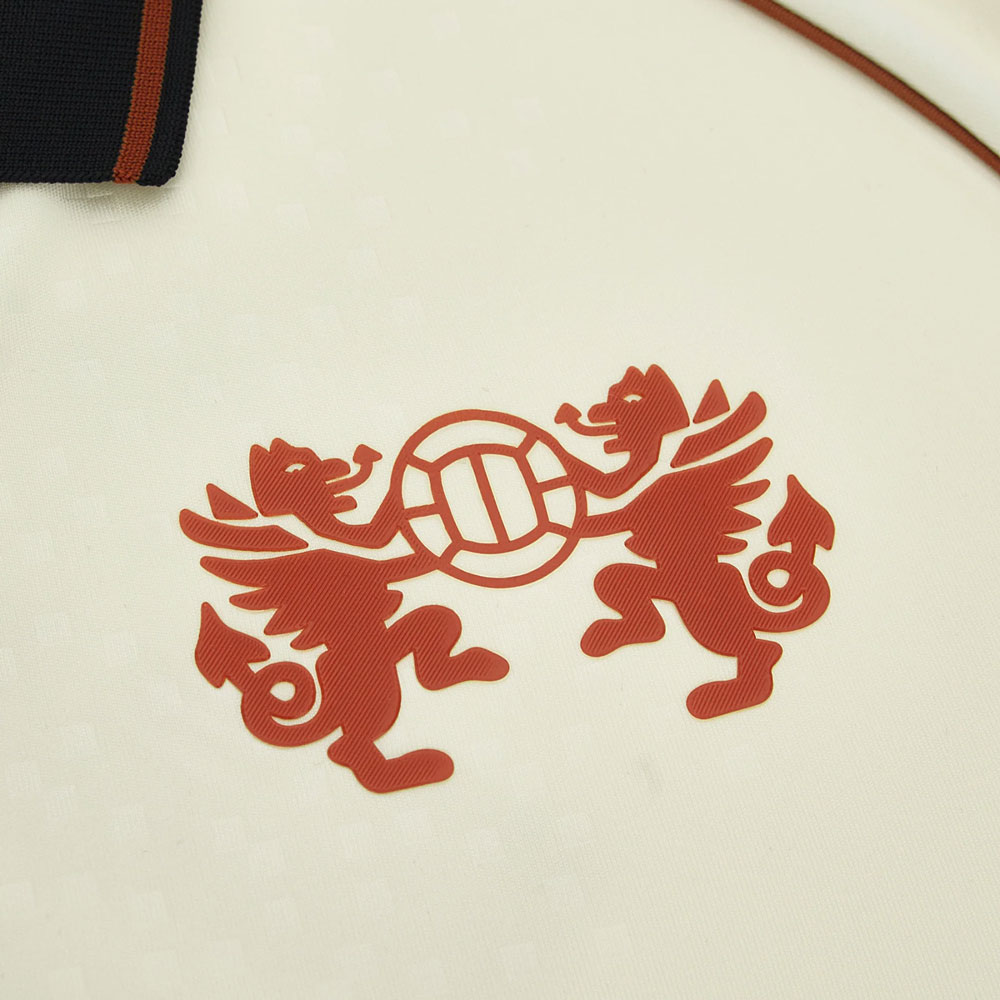 [Player Edition] Wrexham AFC 26/27 Third Shirt