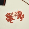 [Player Edition] Wrexham AFC 26/27 Third Shirt