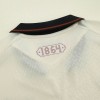 [Player Edition] Wrexham AFC 26/27 Third Shirt