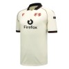 [Player Edition] Wrexham AFC 26/27 Third Shirt