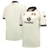 [Player Edition] Wrexham AFC 26/27 Third Shirt