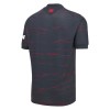 Wrexham AFC 26/27 Away Shirt Wrexham AFC 26/27 Away Shirt