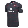 Wrexham AFC 26/27 Away Shirt Wrexham AFC 26/27 Away Shirt