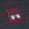 Wrexham AFC 26/27 Away Shirt Wrexham AFC 26/27 Away Shirt