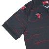 Wrexham AFC 26/27 Away Shirt Wrexham AFC 26/27 Away Shirt