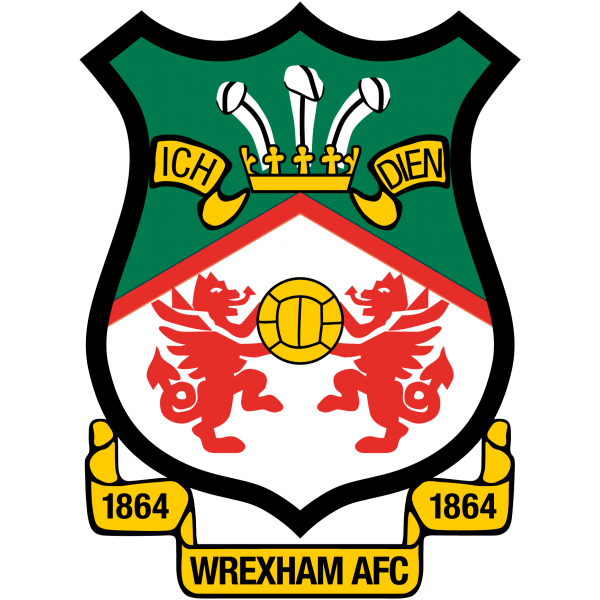 Wrexham A.F.C
