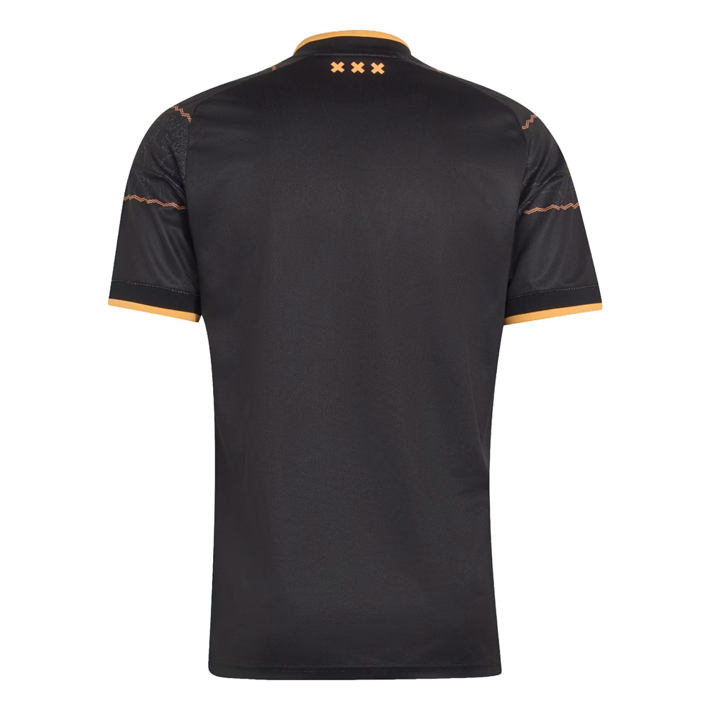 Ajax 26/27 Away Shirt