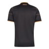Ajax 26/27 Away Shirt