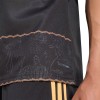 Ajax 26/27 Away Shirt
