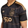 Ajax 26/27 Away Shirt