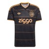 Ajax 26/27 Away Shirt