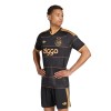 Ajax 26/27 Away Shirt