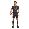 Ajax 26/27 Away Shirt
