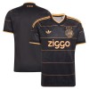 Ajax 26/27 Away Shirt