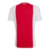 Ajax 26/27 Home Shirt Ajax 26/27 Home Shirt