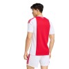 Ajax 26/27 Home Shirt Ajax 26/27 Home Shirt