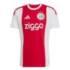 Ajax 26/27 Home Shirt Ajax 26/27 Home Shirt