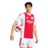 Ajax 26/27 Home Shirt Ajax 26/27 Home Shirt