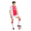 Ajax 26/27 Home Shirt Ajax 26/27 Home Shirt